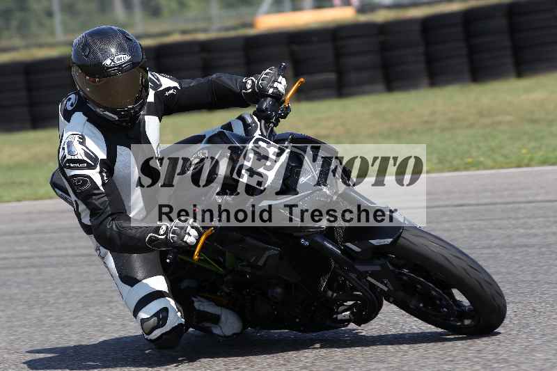 /44 09.08.2025 Plüss Moto Sport ADR/Freies Fahren/333